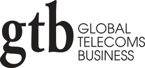 Global Telecoms Business