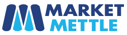Market-Mettle-Logo-final-cropped