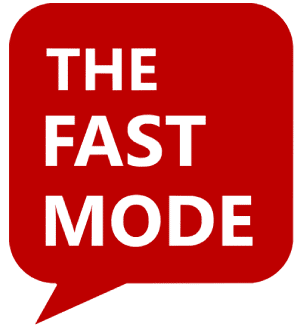 The_Fast_Mode_logo.svg