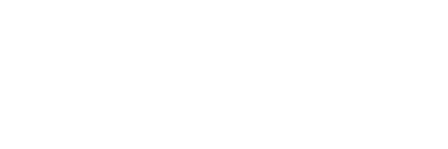 appledore-logo
