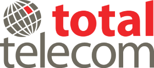 total-telecom-logo