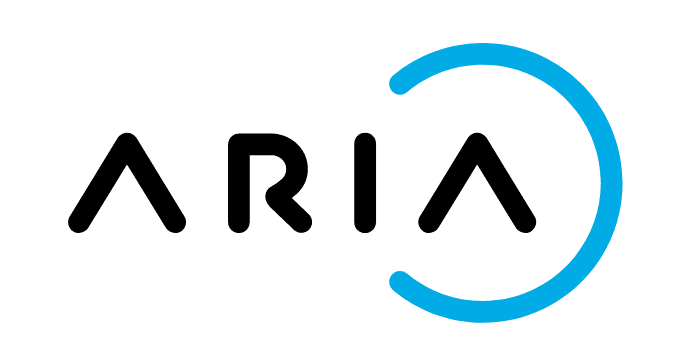 Aria Systems