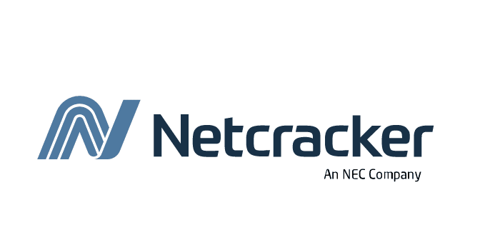 Netcracker DTW 2022 PNG 700x350
