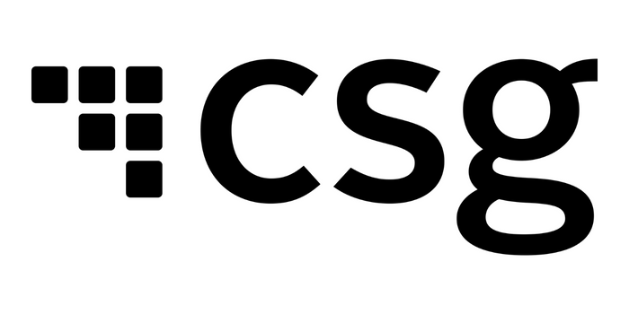 CSG 700x350 v.2