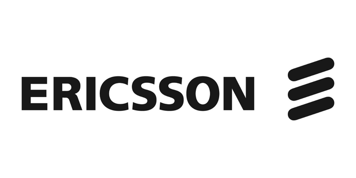 Ericsson DTW Asia 2023 - 700x350 resized logo