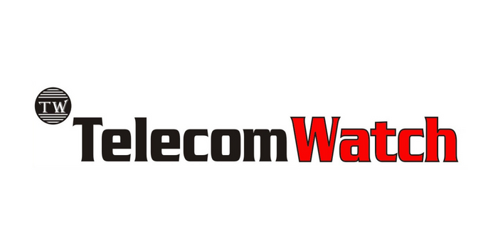 TelecomWatch